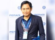 Kasus Tambang Galian C Bulusan Banyuwangi Masuk Penyidikan, Warga Minta Diusut Tuntas