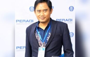 img 20260705 wa0009