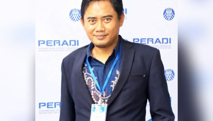 Kasus Tambang Galian C Bulusan Banyuwangi Masuk Penyidikan, Warga Minta Diusut Tuntas
