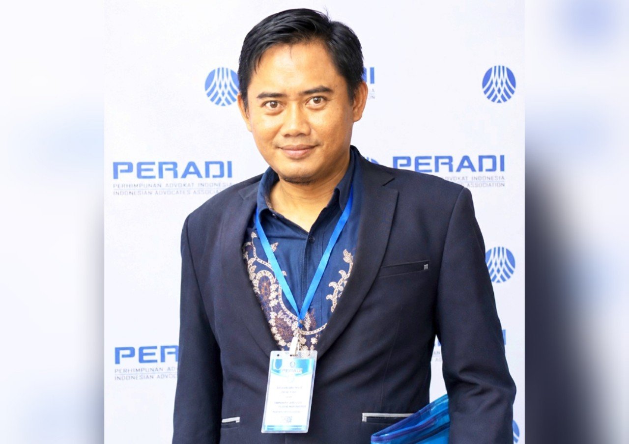 img 20260705 wa0009
