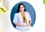Pernyataan Kapolda NTT soal Dokter Icha Disayangkan Keluarga, Singgung Pendampingan Ahli Jiwa