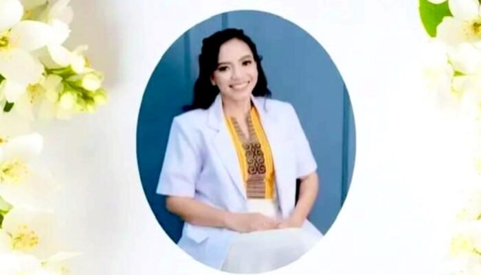 Pernyataan Kapolda NTT soal Dokter Icha Disayangkan Keluarga, Singgung Pendampingan Ahli Jiwa