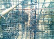 Begel Spiral pada TPT Gedongarum Bojonegoro Jadi Sorotan, Aktivis Minta Evaluasi Total Proyek