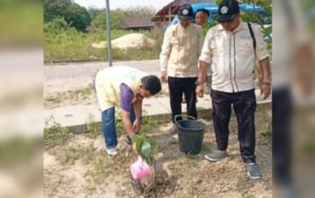 Tiada Hari Tanpa Pengabdian, IPSM Bojonegoro Rayakan HUT ke-51 dengan Bakti Sosial img 20260705 wa0026