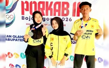 Petanque Kedungadem Borong 3 Emas di Porkab II Bojonegoro 2026 img 20260706 wa0002