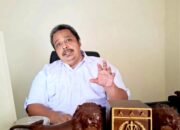 Kasus Korupsi BSPS Sumenep Masuk Babak Tuntutan, Jaksa Siap Bacakan Tuntutan