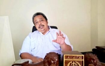 Kasus Korupsi BSPS Sumenep Masuk Babak Tuntutan, Jaksa Siap Bacakan Tuntutan