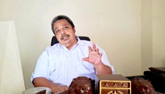 Kasus Korupsi BSPS Sumenep Masuk Babak Tuntutan, Jaksa Siap Bacakan Tuntutan
