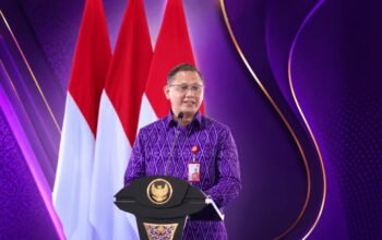 SMK Jatim Siap Bersaing di WorldSkills 2026, Ini Targetnya img 20260707 wa0000