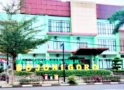 Dokumen Teknis Sudah Lengkap, Mengapa PBG Menara Telekomunikasi Belum Terbit