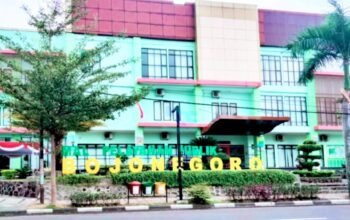 Dokumen Teknis Sudah Lengkap, Mengapa PBG Menara Telekomunikasi Belum Terbit