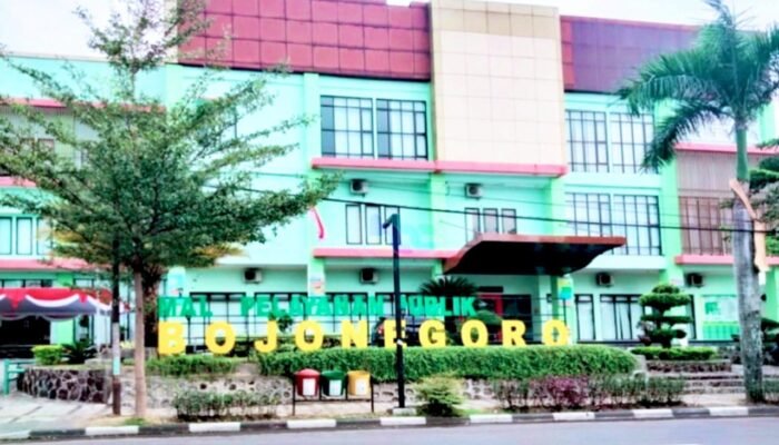 Dokumen Teknis Sudah Lengkap, Mengapa PBG Menara Telekomunikasi Belum Terbit