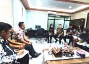 Bojonegoro Masuk Kategori Rentan, Ini Strategi Pemkab Benahi Tata Kelola
