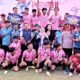 img 20260707 wa0029