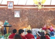 Cegah Stunting, Bojonegoro Maksimalkan Potensi Peternakan dan Perikanan