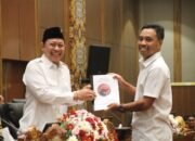 Fraksi PDIP Beri Lampu Hijau LPJ APBD Bojonegoro 2025, Tapi Titip Catatan Penting