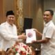 img 20260708 wa0024