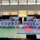 img 20260708 wa0033