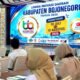 img 20260709 wa0012