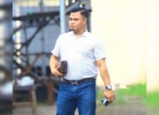 Advokat di Gowa Kecewa, Penanganan Kasus Dugaan Pengeroyokan Anak Dinilai Lamban