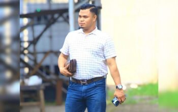 Advokat di Gowa Kecewa, Penanganan Kasus Dugaan Pengeroyokan Anak Dinilai Lamban