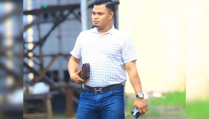 Advokat di Gowa Kecewa, Penanganan Kasus Dugaan Pengeroyokan Anak Dinilai Lamban