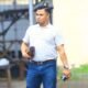 img 20260709 wa0022