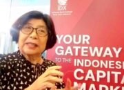 Kasus Penyekapan Karyawan Jadi Sorotan, Psikiater UI Ungkap Dampak Psikologisnya