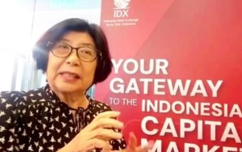 Kasus Penyekapan Karyawan Jadi Sorotan, Psikiater UI Ungkap Dampak Psikologisnya
