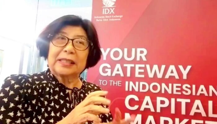 Kasus Penyekapan Karyawan Jadi Sorotan, Psikiater UI Ungkap Dampak Psikologisnya