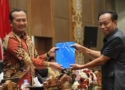 Fraksi Demokrat Soroti Serapan APBD dan Program Gayatri di Bojonegoro
