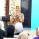 img 20260709 wa0033