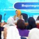 img 20260709 wa0034