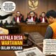 img 20260710 wa0017