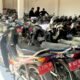 img 20260710 wa0026