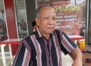 Tambang Galian C Kalipuro Banyuwangi Diusut, LSM Dorong Penerapan Pasal TPPU