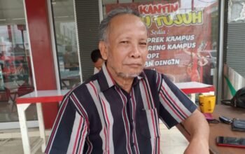 Tambang Galian C Kalipuro Banyuwangi Diusut, LSM Dorong Penerapan Pasal TPPU