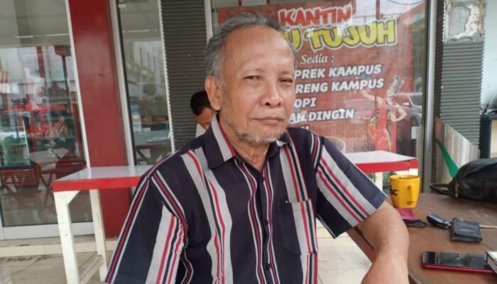 Tambang Galian C Kalipuro Banyuwangi Diusut, LSM Dorong Penerapan Pasal TPPU
