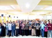 Nurul Azizah Beberkan Target Besar Bojonegoro, dari RS Jiwa hingga Turunkan Stunting