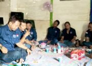 Program Sosial PJI Bojonegoro Berlanjut, Bantuan Listrik Kembali Digulirkan