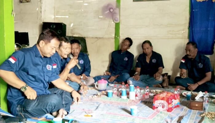 Program Sosial PJI Bojonegoro Berlanjut, Bantuan Listrik Kembali Digulirkan