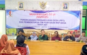 img 20260712 wa0000