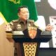 img 20260712 wa0004