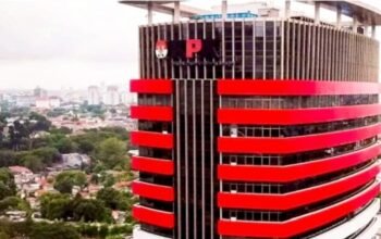 img 20260713 wa0006