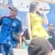 img 20260713 wa0017
