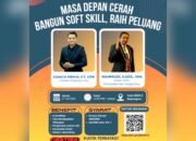Ingin Cepat Dapat Kerja, Disperinaker Bojonegoro Siapkan Career Booster untuk Lulusan SMA SMK