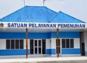 Terungkap, Isi Surat Terakhir Kepala SPPG Bandung Sebelum Meninggal