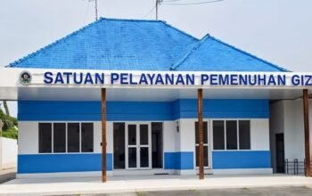 Terungkap, Isi Surat Terakhir Kepala SPPG Bandung Sebelum Meninggal