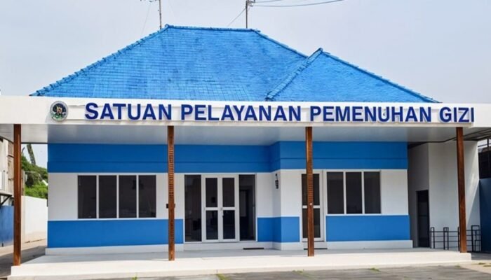 Terungkap, Isi Surat Terakhir Kepala SPPG Bandung Sebelum Meninggal