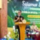 img 20260714 wa0048